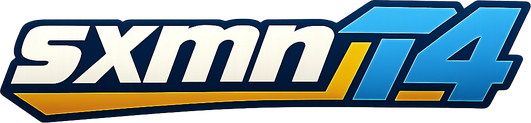 Logo sxmn t4